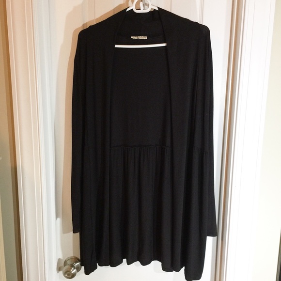 prospect blvd cardigan